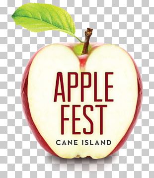 Katy Apple Health Food Restaurant PNG
