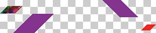 Logo Brand Desktop Line PNG