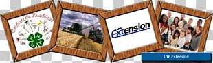 /m/083vt Cartoon Wood Family Recreation PNG