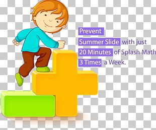 Mathematics Summer Learning Loss Mathematical Notation School Education PNG