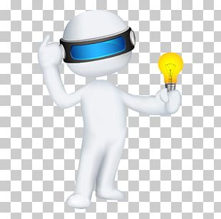 3D Computer Graphics Software PNG