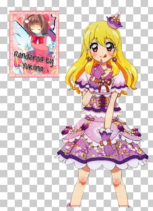 Wallpaper Aikatsu Png Images Aikatsu Clipart Free Download For Android Free