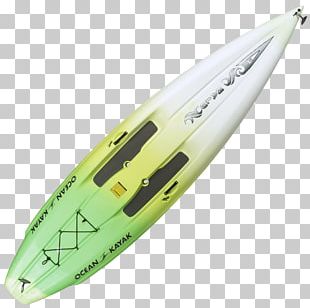 Boat Sea Kayak Standup Paddleboarding PNG