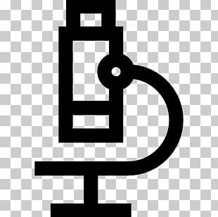 Laboratory Science Scalable Graphics Chemistry PNG