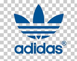 Logo Adidas Png Images Logo Adidas Clipart Free Download