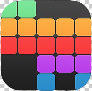 Matrix IPhone X IPhone 8 Android PNG