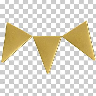 Triangle PNG