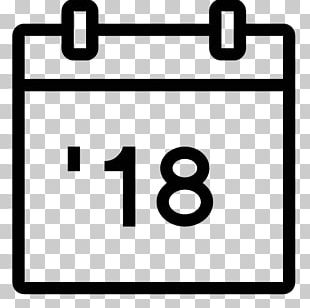2018 Icon Computer Icons 0 Implementing Winning Strategies: The Breakthrough Strategic Learning Process PNG