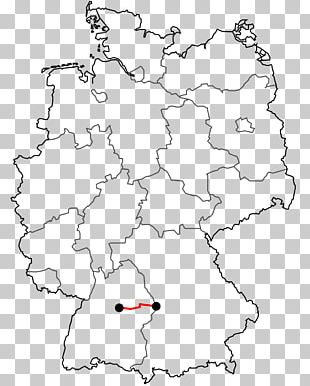 BundesstraÃŸe 30 BundesstraÃŸe 13 BundesstraÃŸe 2 BundesstraÃŸe 190 PNG