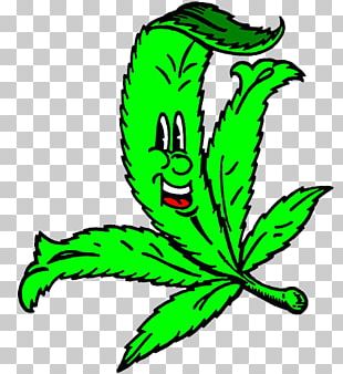 Cannabis Smoking Cannabis Smoking Drawing Medical Cannabis PNG, Clipart ...