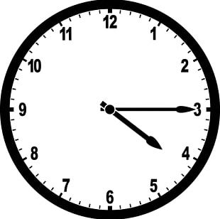 Clock Face Digital Clock Minute PNG