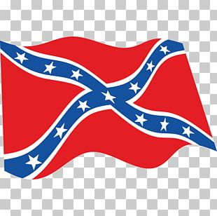 Confederate States Of America American Civil War United States Modern Display Of The Confederate Flag PNG