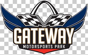 Gateway Motorsports Park Wisconsin Intl Raceway Exotic Driving Experience IndyCar Series NASCAR Camping World Truck Series Auto Racing PNG