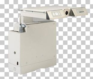 KaVo Dental GmbH Dentistry Dust Collection System Dental Extraction PNG