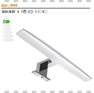 Lighting LED Lamp Light-emitting Diode Electrical Switches Electric Light PNG