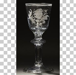 Wine Glass Glass Factory Champagne Glass Kungsholmens Glasbruk PNG