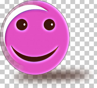 Emoticon PNG