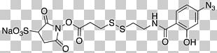 Acyl Group Chemistry Pharmaceutical Drug Intramolecular Reaction Chemical Substance PNG
