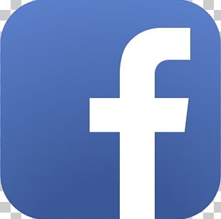 Computer Icons Facebook Social Networking Service Social Media PNG