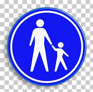 Ù†Ø´Ø§Ù†â€ŒÙ‡Ø§ÛŒ Ø±Ø§Ù‡Ù†Ù…Ø§ÛŒÛŒ Ùˆ Ø±Ø§Ù†Ù†Ø¯Ú¯ÛŒ Ø¯Ø± Ø§ÛŒØ±Ø§Ù† Driving Traffic Sign Pedestrian Crossing PNG