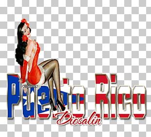 Lares Mirador Mariana Bracetti Coca-Cola City Logo PNG