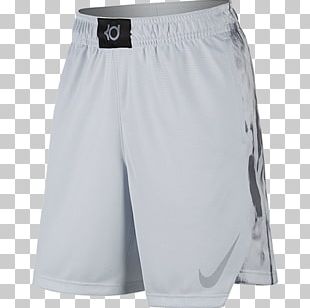 Nike Shorts Adidas Clothing Shoe PNG