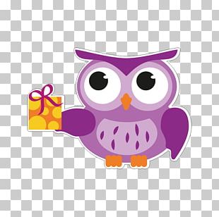Owl Tutorial Portable Network Graphics Bird PNG