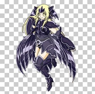 Pegasus Seiya Phoenix Ikki Leo Aiolia Athena Aries Mu PNG