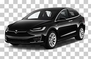 Tesla PNG