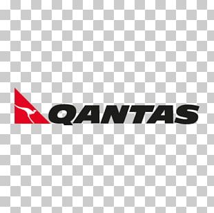 2011 Qantas Industrial Disputes Encapsulated PostScript Logo PNG