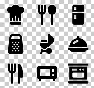 Barbecue Grill Computer Icons Cooking Restaurant PNG