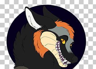 Beak Legendary Creature Cartoon Mammal PNG