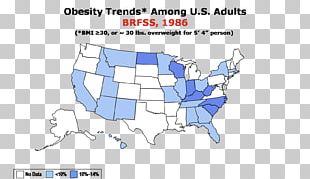 Centers For Disease Control And Prevention Obesity In The United States Childhood Obesity Overweight PNG