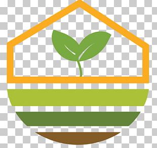 Garden Centre Greenhouse Garden Furniture Gardening PNG