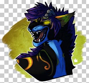 Illustration Graphics Legendary Creature PNG