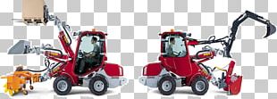 Machine Manufacturing Loader Architectural Engineering Weight PNG