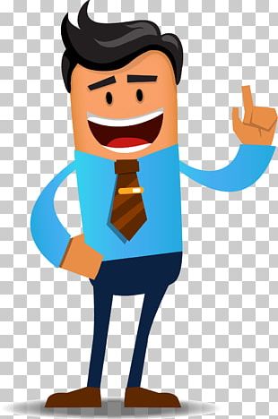 Management Marketing Megaphone Business Service PNG