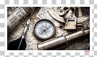 Stock Photography Early World Maps Geography PNG