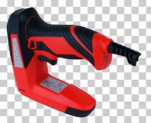 Tool Random Orbital Sander Electricity Length Price PNG