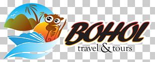 Chocolate Hills Panglao Danao Adventure Park Package Tour Bohol Travel & Tours PNG