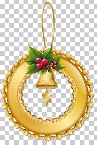 Christmas Ornament Christmas Tree PNG