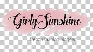 Fashion Blog Blogroll Blogosphere PNG
