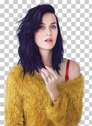 Katy Perry Prismatic World Tour Witness: The Tour PNG