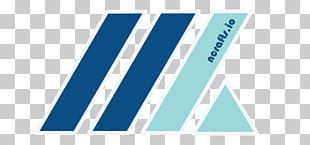 Logo Brand Line PNG