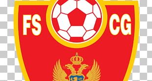 Montenegro National Football Team Podgorica 2017â€“18 Montenegrin First League Montenegro National Under-21 Football Team Football Association Of Montenegro PNG