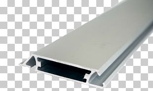 Steel Profile Aluminium ALUCON Public Company Limited Window PNG