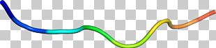 Technology Line PNG