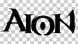 Aion Logo PNG