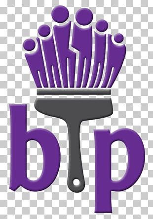 Painting House Painter And Decorator Brand PNG