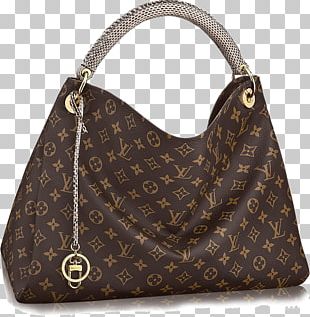 Louis Vuitton Handbag Shoulder Strap, PNG, 512x512px, Louis Vuitton, Bag,  Beige, Black, Brand Download Free